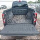 1FTER4HH7RLE34943 2024 Ford Ranger Xlt auction photo thumbnail 18