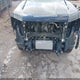 1FTER4HH7RLE34943 2024 Ford Ranger Xlt auction photo thumbnail 6