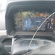 1FTER4HH7RLE34943 2024 Ford Ranger Xlt auction photo thumbnail 7