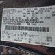 1FTER4HH7RLE34943 2024 Ford Ranger Xlt auction photo thumbnail 9