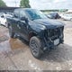 1FTER4HH7RLE34943 2024 Ford Ranger Xlt auction photo thumbnail 1