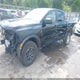 1FTER4HH7RLE34943 2024 Ford Ranger Xlt auction photo thumbnail 2
