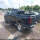 1FTER4HH7RLE34943 2024 Ford Ranger Xlt auction photo thumbnail 3