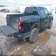 1FTER4HH7RLE34943 2024 Ford Ranger Xlt auction photo thumbnail 4