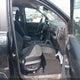 1FTER4HH7RLE34943 2024 Ford Ranger Xlt auction photo thumbnail 5