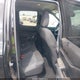 1FTER4HH7RLE34943 2024 Ford Ranger Xlt auction photo thumbnail 8