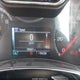 2G1105S34H9118538 2017 Chevrolet Impala 1Lt auction photo thumbnail 15