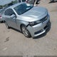 2G1105S34H9118538 2017 Chevrolet Impala 1Lt auction photo thumbnail 1