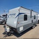 1NL1G3026J1130535 2018 Gulf Stream Kingsport auction photo thumbnail 2