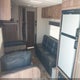 1NL1G3026J1130535 2018 Gulf Stream Kingsport auction photo thumbnail 5