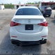W1KAF8AB1SR260591 2025 Mercedes-Benz Amg C 63 S E Performance auction photo thumbnail 16