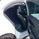 W1KAF8AB1SR260591 2025 Mercedes-Benz Amg C 63 S E Performance auction photo thumbnail 8