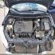 2T1KU4EE1AC335896 2010 Toyota Matrix auction photo thumbnail 10