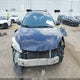 2T1KU4EE1AC335896 2010 Toyota Matrix auction photo thumbnail 13