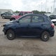 2T1KU4EE1AC335896 2010 Toyota Matrix auction photo thumbnail 15