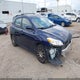 2T1KU4EE1AC335896 2010 Toyota Matrix auction photo thumbnail 1