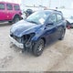 2T1KU4EE1AC335896 2010 Toyota Matrix auction photo thumbnail 2