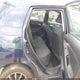 2T1KU4EE1AC335896 2010 Toyota Matrix auction photo thumbnail 8