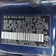 2T1KU4EE1AC335896 2010 Toyota Matrix auction photo thumbnail 9