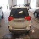 2GKFLTE33G6227193 2016 GMC Terrain Sle-2 auction photo thumbnail 16