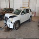 2GKFLTE33G6227193 2016 GMC Terrain Sle-2 auction photo thumbnail 2