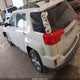 2GKFLTE33G6227193 2016 GMC Terrain Sle-2 auction photo thumbnail 3