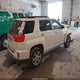 2GKFLTE33G6227193 2016 GMC Terrain Sle-2 auction photo thumbnail 4