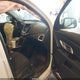 2GKFLTE33G6227193 2016 GMC Terrain Sle-2 auction photo thumbnail 5