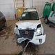 2GKFLTE33G6227193 2016 GMC Terrain Sle-2 auction photo thumbnail 6