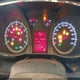 2GKFLTE33G6227193 2016 GMC Terrain Sle-2 auction photo thumbnail 7