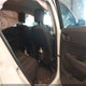 2GKFLTE33G6227193 2016 GMC Terrain Sle-2 auction photo thumbnail 8
