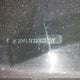 2GKFLTE33G6227193 2016 GMC Terrain Sle-2 auction photo thumbnail 9