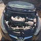 KMHDH4AE8GU481514 2016 Hyundai Elantra Se auction photo thumbnail 10