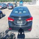 KMHDH4AE8GU481514 2016 Hyundai Elantra Se auction photo thumbnail 16
