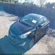 KMHDH4AE8GU481514 2016 Hyundai Elantra Se auction photo thumbnail 2