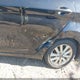 KMHDH4AE8GU481514 2016 Hyundai Elantra Se auction photo thumbnail 6