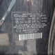 KMHDH4AE8GU481514 2016 Hyundai Elantra Se auction photo thumbnail 9