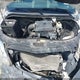 WD3PE7CC3E5845279 2014 Mercedes-Benz Sprinter 2500 Normal Roof auction photo thumbnail 10