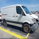 WD3PE7CC3E5845279 2014 Mercedes-Benz Sprinter 2500 Normal Roof auction photo thumbnail 13