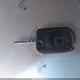 WD3PE7CC3E5845279 2014 Mercedes-Benz Sprinter 2500 Normal Roof auction photo thumbnail 11