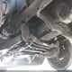 WD3PE7CC3E5845279 2014 Mercedes-Benz Sprinter 2500 Normal Roof auction photo thumbnail 17