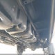 WD3PE7CC3E5845279 2014 Mercedes-Benz Sprinter 2500 Normal Roof auction photo thumbnail 19