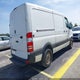 WD3PE7CC3E5845279 2014 Mercedes-Benz Sprinter 2500 Normal Roof auction photo thumbnail 4