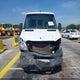 WD3PE7CC3E5845279 2014 Mercedes-Benz Sprinter 2500 Normal Roof auction photo thumbnail 6