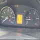 WD3PE7CC3E5845279 2014 Mercedes-Benz Sprinter 2500 Normal Roof auction photo thumbnail 7