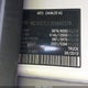 WD3PE7CC3E5845279 2014 Mercedes-Benz Sprinter 2500 Normal Roof auction photo thumbnail 9