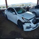 5NPE24AF4FH025635 2015 Hyundai Sonata Se auction photo thumbnail 1