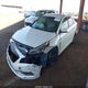 5NPE24AF4FH025635 2015 Hyundai Sonata Se auction photo thumbnail 2
