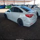 5NPE24AF4FH025635 2015 Hyundai Sonata Se auction photo thumbnail 3