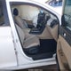 5NPE24AF4FH025635 2015 Hyundai Sonata Se auction photo thumbnail 5